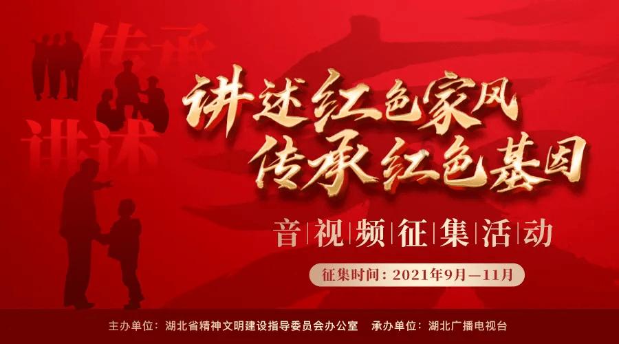 如何缓解压力呢?-自由的百科全书
